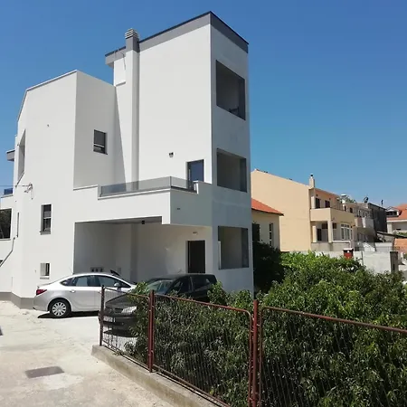 Apartman Zero Apartamento *