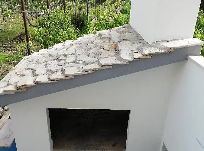 Apartman Zero * Dugi Rat